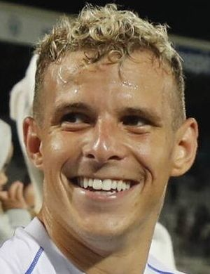 Готье, Хайн