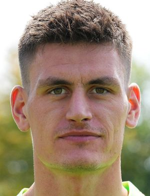 Мехле, Йоаким