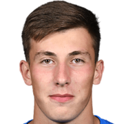 Агкацев, Станислав