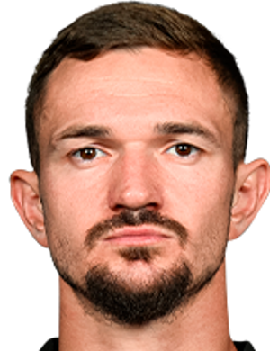 Перрен, Гаэтан