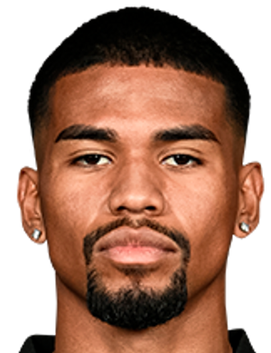 Furtado dos Santos, Gustavo Martins