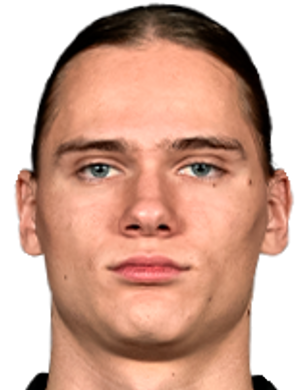 Кокшаров, Александр