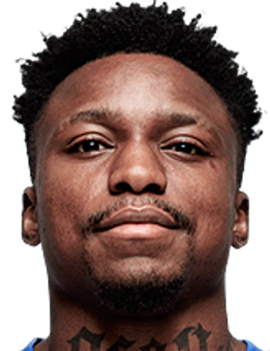 Олусегун, Олакунле