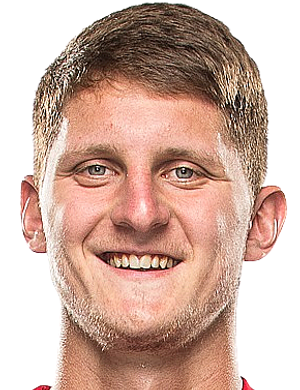 Дивеев, Игорь