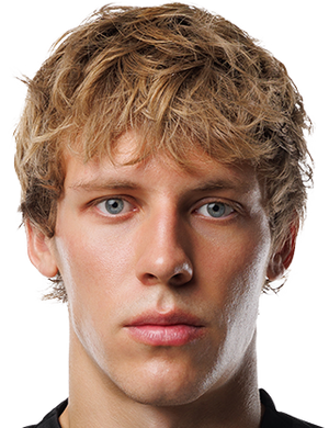 Одоевский, Даниил