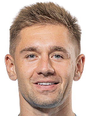 Горшков, Юрий