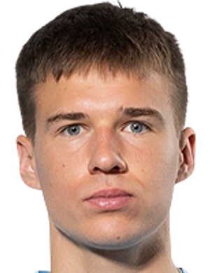 Михайлов, Ярослав