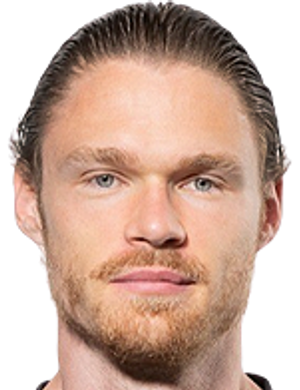 Адамов, Денис