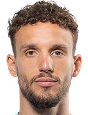 Эракович, Страхиня