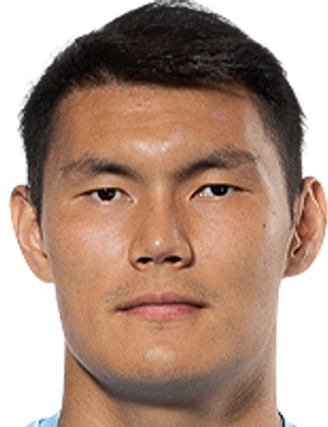 Алип, Нуралы