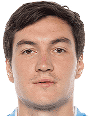 Караваев, Вячеслав