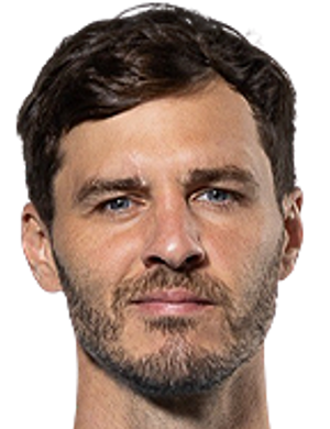 Ерохин, Александр